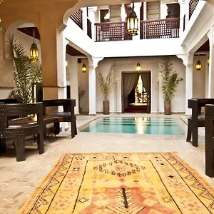 https://riad-aladdin.marrakeshhotelsmorocco.com