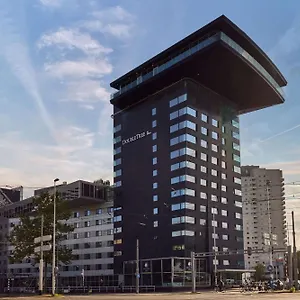 https://inntel-hotel-rotterdam-centre.ihotelsrotterdam.com