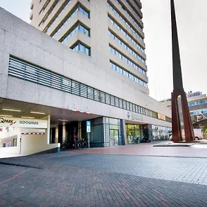 https://boutique-hotel-lumiere.ihotelsrotterdam.com