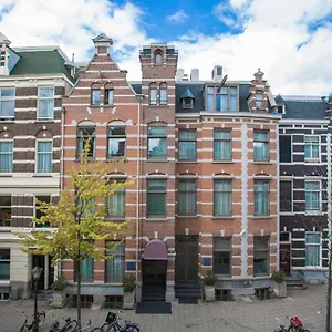 Roemer 4* Amsterdam