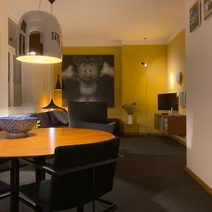  Apartment Besselaar Niederlande