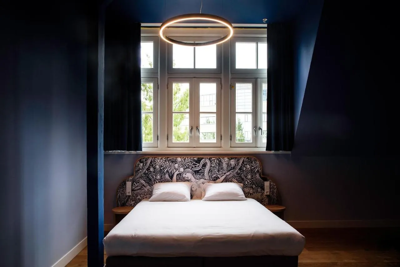 Hotel Marienhage Eindhoven